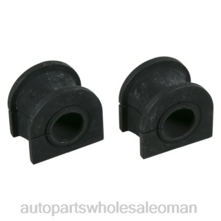 قطع غيار السيارات عمان - Ford جلبة زائدة لذراع التحكم F5RZ-5493A J4B261837