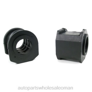 قطع غيار السيارات سلطنة عمان - Ford جلبة زائدة لذراع التحكم F6zz-5493da J4B261924