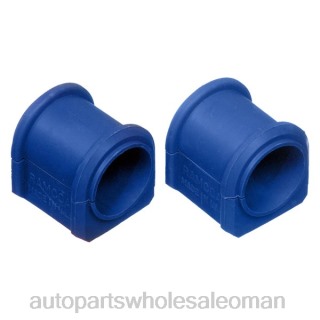 موزعين قطع غيار السيارات - Ford جلبة زائدة لذراع التحكم F7CZ-5493AA J4B261932