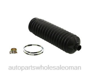 قطع غيار السيارات الجمله - Ford جلبة زائدة لذراع التحكم K80156 J4B261630