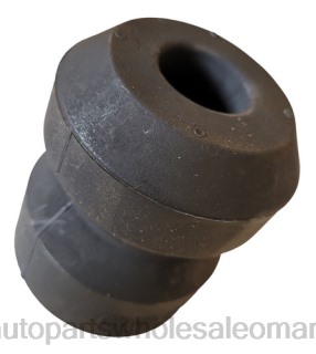 قطع غيار السيارات في عمان - Ford جلبة زائدة لذراع التحكم XC45-3020AA J4B263309