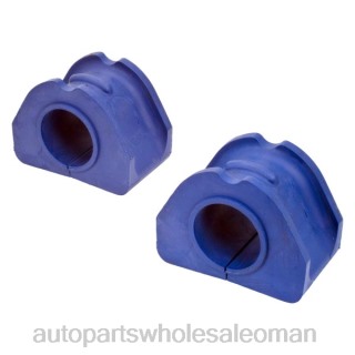 قطع غيار السيارات الجمله - Ford جلبة زائدة لذراع التحكم XL1Z-5484GA J4B261949