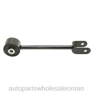 قطع غيار السيارات عمان - Ford ذراع التحكم aa5z-5500a J4B262365