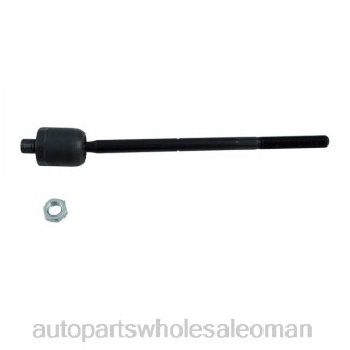 قطع غيار السيارات عمان - Ford نهاية قضيب الربط aa8z-3280b مجموعة فرعية للتوجيه r/l J4B261463