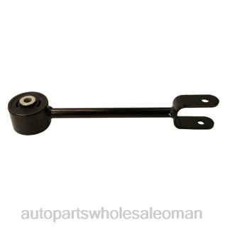 موردي قطع غيار السيارات - Ford ذراع التحكم aa8z-5500a J4B262745