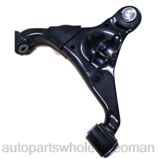 قطع غيار السيارات عمان - Ford ذراع التحكم ab31-3079ag J4B261188