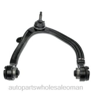 قطع غيار السيارات في عمان - Ford ذراع التحكم al3z-3084b J4B263364
