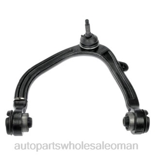 قطع غيار السيارات سلطنة عمان - Ford ذراع التحكم al3z-3085b J4B263365