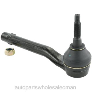 بيع قطع غيار الدراجات النارية بالجملة - Ford نهاية قضيب التعادل al3z-3a130a J4B263085