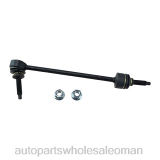 بيع قطع غيار الدراجات النارية بالجملة - Ford رابط المثبت al3z-5k483a J4B261292