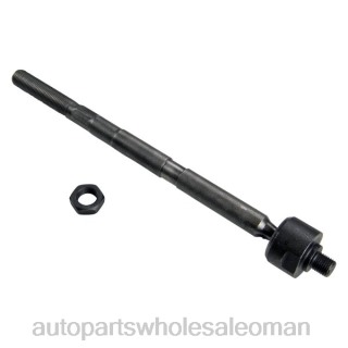 قطع غيار السيارات الجمله - Ford نهاية قضيب التعادل av6z-3280e التوجيه r/l التجميع الفرعي J4B262169