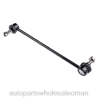 موزعين قطع غيار السيارات - Ford رابط التثبيت av6z-5k484b J4B262273