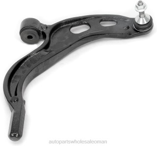 موزعين قطع غيار السيارات بالجملة - Ford ذراع التحكم ba5z-3078a J4B26509