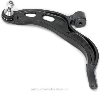 قطع غيار السيارات الجمله - Ford ذراع التحكم ba5z-3079a J4B26508