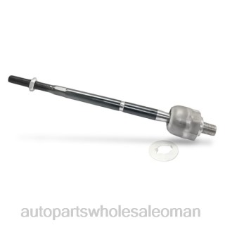 قطع غيار السيارات عمان - Ford نهاية قضيب الربط bb5z-3280a مجموعة فرعية للتوجيه r/l J4B262167