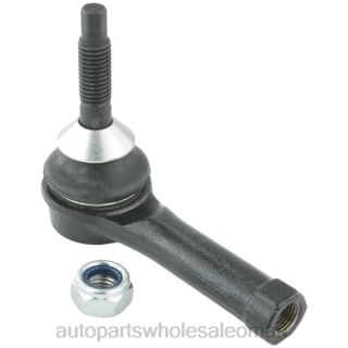 قطع غيار السيارات في عمان - Ford نهاية قضيب التعادل bb5z-3a130b J4B261274