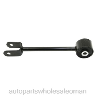 موزعين قطع غيار السيارات - Ford ذراع التحكم bb5z-5500a J4B26876