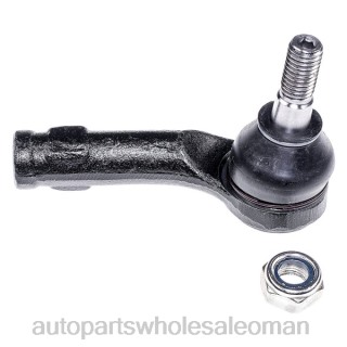 قطع غيار السيارات عمان - Ford نهاية قضيب ربط be8z3a130a J4B261970