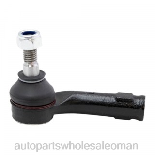 قطع غيار السيارات الجمله - Ford نهاية قضيب ربط be8z3a131a J4B261971