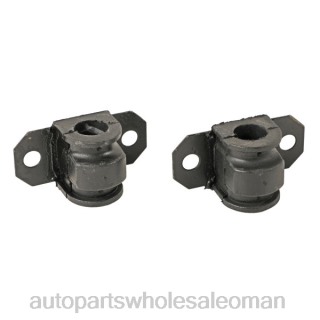 قطع غيار السيارات عمان - Ford جلبة زائدة لذراع التحكم be8z-5484b J4B261969
