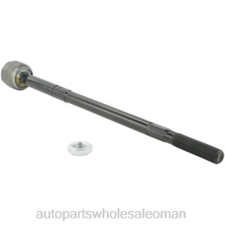 قطع غيار السيارات عمان - Ford نهاية قضيب الربط bk2z-3280a مجموعة فرعية للتوجيه r/l J4B262134