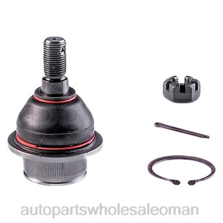 موزعين قطع غيار السيارات - Ford وصلة كروية bl5z-3050a J4B26898