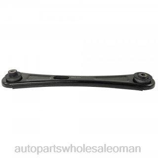 ديبو قطع غيار السيارات عمان - Ford ذراع التحكم br3z-5a649a J4B262494