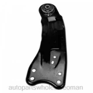 قطع غيار السيارات سلطنة عمان - Ford ذراع التحكم bt4z-5500b J4B263211
