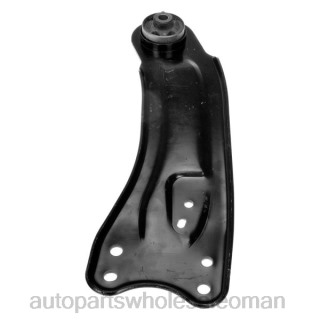 قطع غيار السيارات في عمان - Ford ذراع التحكم bt4z-5500c J4B263210
