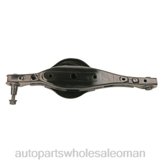 قطع غيار الدراجات النارية بالجملة - Ford ذراع التحكم bt4z-5a649a J4B263007