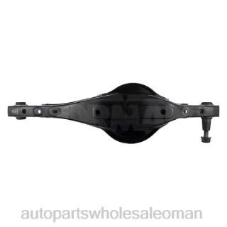 موزعين قطع غيار السيارات بالجملة - Ford ذراع التحكم bt4z-5a649b J4B263006