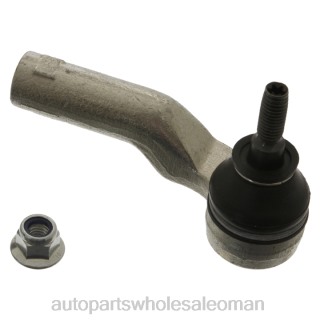 موردي قطع غيار السيارات - Ford bv6z-3a130m نهاية قضيب التعادل J4B262008