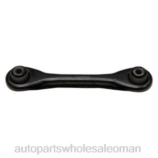 موردي قطع غيار السيارات - Ford ذراع التحكم bv6z-5500d J4B262558