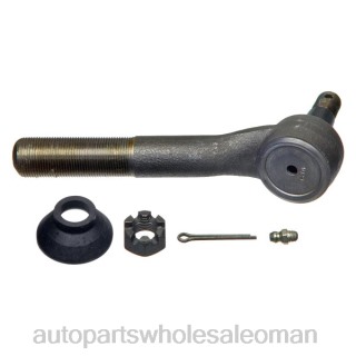 موزعين قطع غيار السيارات - Ford نهاية قضيب التعادل c5tz-3a130a J4B261558