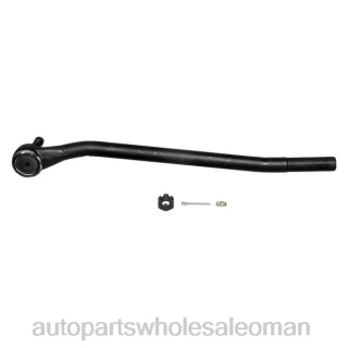 موردي قطع غيار السيارات - Ford نهاية قضيب التعادل c5tz-3a131a J4B262096