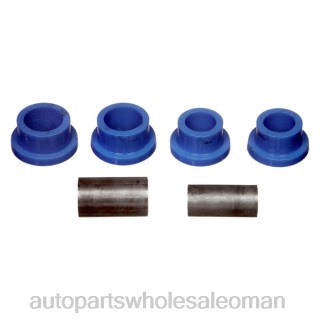 قطع غيار السيارات في عمان - Ford رابط التثبيت c6tz-3a116d J4B261901