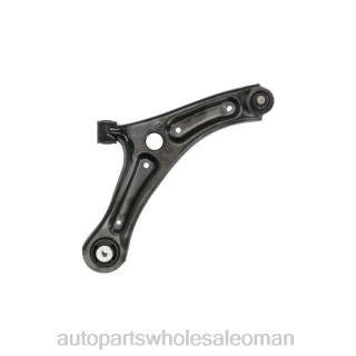 ديبو قطع غيار السيارات عمان - Ford ذراع التحكم cn15-3042ab J4B261812