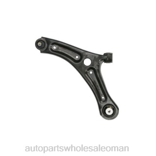 موزعين قطع غيار السيارات - Ford ذراع التحكم cn15-3051ab J4B261811