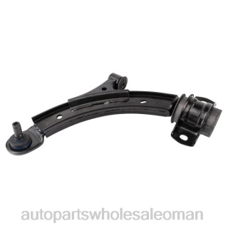 قطع غيار السيارات الجمله - Ford ذراع التحكم cr3z-3079d J4B262587