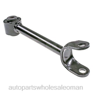 قطع غيار السيارات سلطنة عمان - Ford ذراع التحكم ct4z-5500a J4B262364