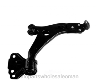 موزعين قطع غيار السيارات - Ford ذراع التحكم cv61-3a423apa J4B26986