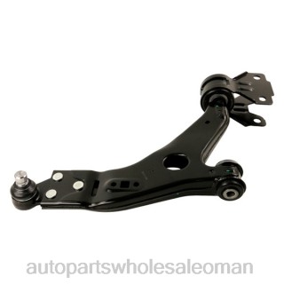 موردي قطع غيار السيارات - Ford ذراع التحكم cv6z-3078g J4B262437
