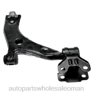 قطع غيار السيارات عمان - Ford ذراع التحكم cv6z-3079b J4B262464