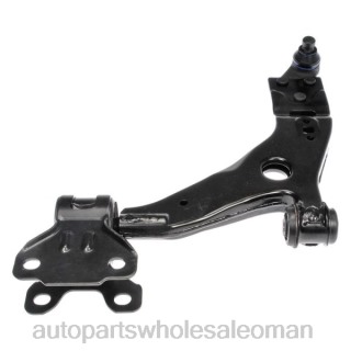 موردي قطع غيار السيارات - Ford ذراع التحكم cv6z-3079f J4B26754