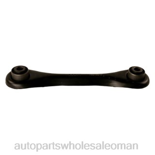 قطع غيار السيارات عمان - Ford ذراع التحكم cv6z-5500l J4B262564