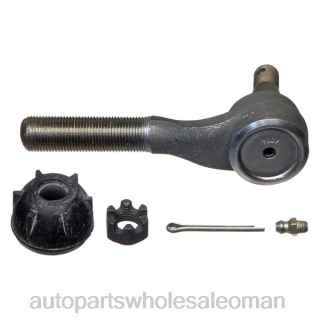 موزعين قطع غيار السيارات بالجملة - Ford نهاية قضيب التعادل d0dz-3a130a J4B261455