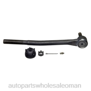 قطع غيار السيارات الجمله - Ford نهاية قضيب التعادل d0dz-3a131a J4B261454