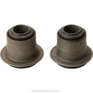 قطع غيار السيارات في عمان - Ford جلبة زائدة لذراع التحكم d1sz-3068a J4B261890