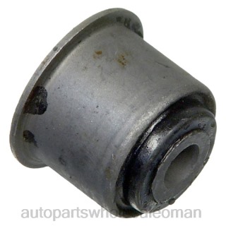 بيع قطع غيار الدراجات النارية بالجملة - Ford جلبة زائدة لذراع التحكم d5uz-3b177a J4B261941