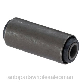 ديبو قطع غيار السيارات عمان - Ford جلبة زائدة لذراع التحكم d8uz-5781b J4B261834
